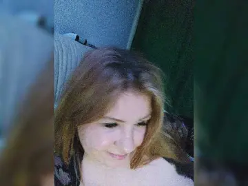 Bongacams Best Webcam of HaisonEris1