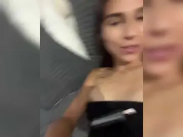 Bongacams Private Sex Chat of SweetySlice
