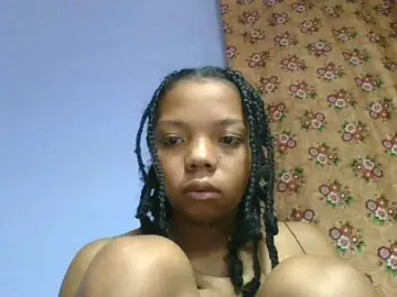 Bongacams Private Sex Chat of rosah1a