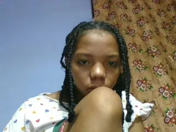 Bongacams Free Porn Cam of rosah1a