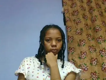 Bongacams Sex Cam of rosah1a