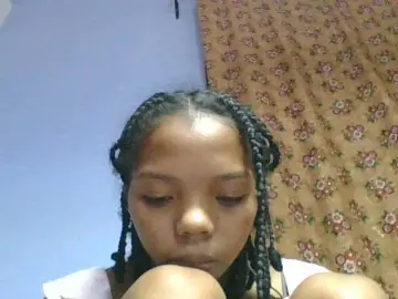Bongacams Live Sex Cam of rosah1a