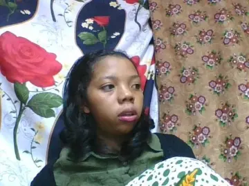 Bongacams Private Sex Chat of rosah1a