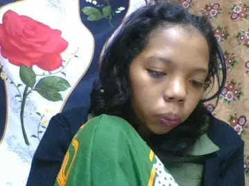 Bongacams Sex Cam of rosah1a