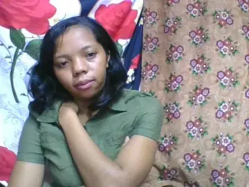 Bongacams Adult Video Chat of rosah1a
