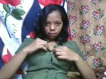 Bongacams Live Porn of rosah1a