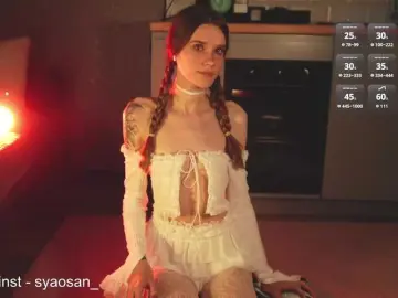 Bongacams Best live sex cam show of Damkiky