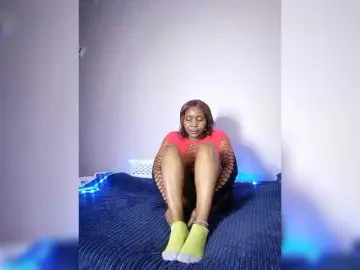 Bongacams Free Live Porn of Sexylasha