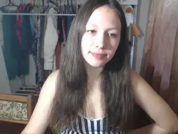 Bongacams Free Live Porn of fuckpussy
