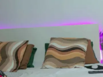 Bongacams Watch Live Sex Cams of zoey-marie