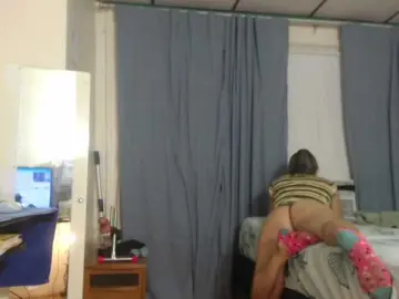 Bongacams Live Sex Cam of AnalTaxi