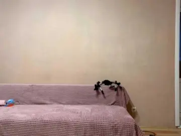 Bongacams Live Sex Cam of MaribelNemerofsky