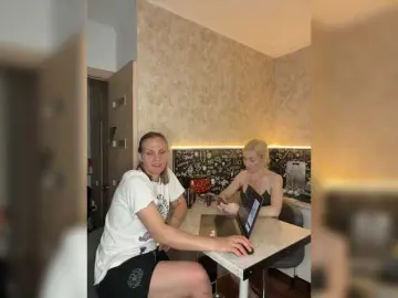 Bongacams Best Webcam of SoulStream