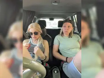 Bongacams Free Porn Cam of SoulStream