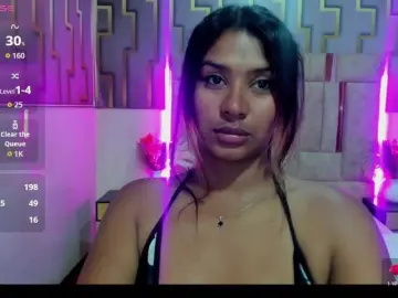 Bongacams Live Sex of angelica-caicedo
