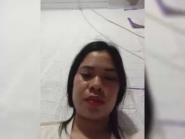 Bongacams Live Sex of Asiansexy4ulove