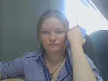 Bongacams Private Sex Chat of AliceLaKatana