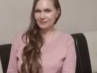 Elena565-1