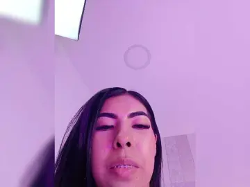 Bongacams Private Sex Chat of MaiaWatson