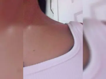 Bongacams Best Webcam of MaiaWatson
