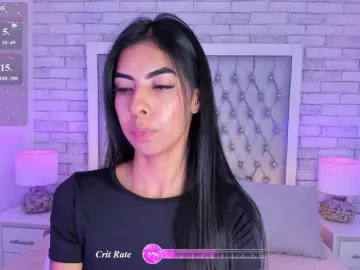 Bongacams Best Webcam of MaiaWatson