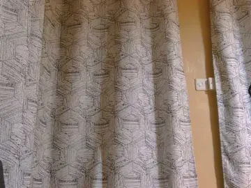 Bongacams Watch Live Sex Cams of kinkydolll