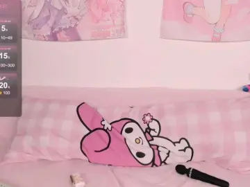 Bongacams Live Porn of opheliaamber