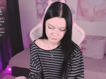 Bongacams Adult Webcam of opheliaamber