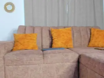 Bongacams Watch Live Sex Cams of ElizabethAndEliana