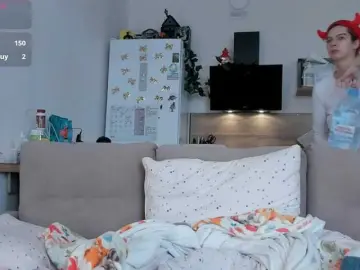 Bongacams Best live sex cam show of Girlalonehome