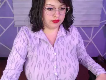 Bongacams Adult Webcam of MiaaJoness