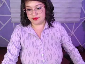 Bongacams Live Porn of MiaaJoness