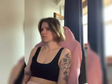 Bongacams Best live sex cam show of Asya-baby