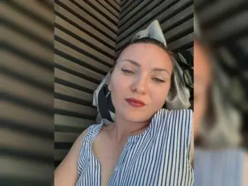 Bongacams Adult Webcam of DIVORA