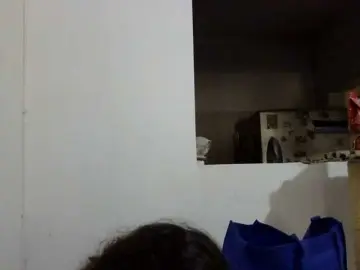 Bongacams Free Porn Cam of ElizabethMart