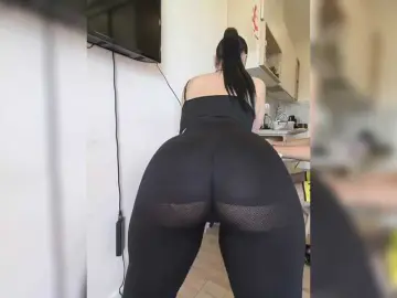Bongacams Sex Cam of seksiIrena