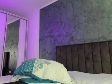 Bongacams Free Porn Cam of JasmineDreams