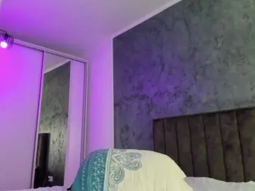 Bongacams Live Porn of JasmineDreams