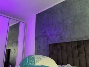 Bongacams Free Porn Cam of JasmineDreams