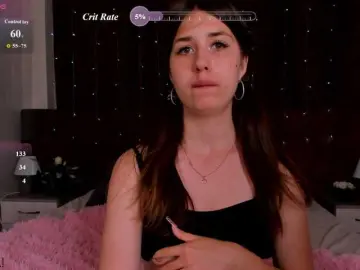 Bongacams Watch Live Sex Cams of Elly-B1oom