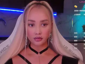Bongacams Watch Live Sex Cams of In-your-fucking-mind