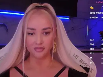 Bongacams Free Live Porn of In-your-fucking-mind