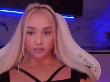 Bongacams Free Porn Cam of In-your-fucking-mind