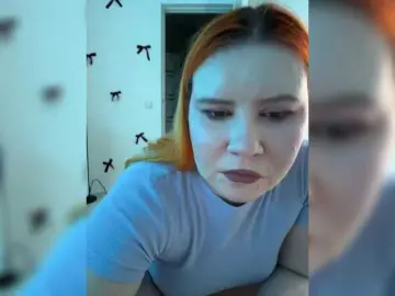 Bongacams Live Porn of LunaLu13