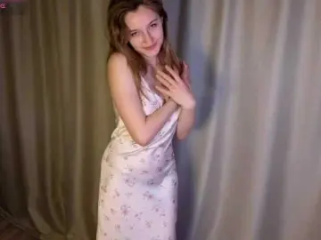 Bongacams Live Sex of TaraGanie