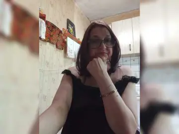 Bongacams Sex Chat of shamil20054