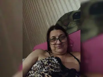 Bongacams Private Sex Chat of shamil20054