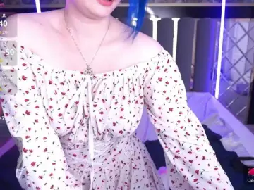 Bongacams Adult Webcams of AlisaGrace