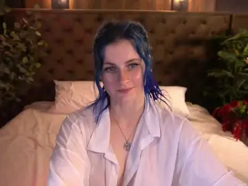 Bongacams Watch Live Sex Cams of AlisaGrace