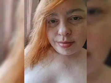 Bongacams Sex Chat of Evasweetapple